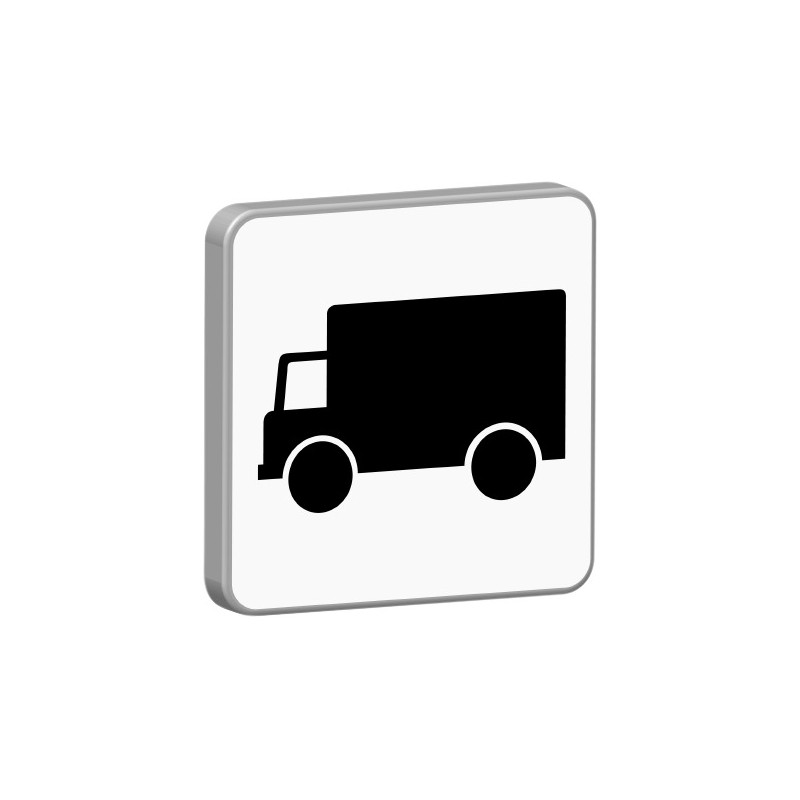 M4g-500x300-Classe 1-Véh. de transport de marchandises M4g-500x300-Classe 1-Véh. de transport de marchandises