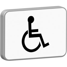 M4n-500x300-Classe 1-Aménagé pour handicapés physiques