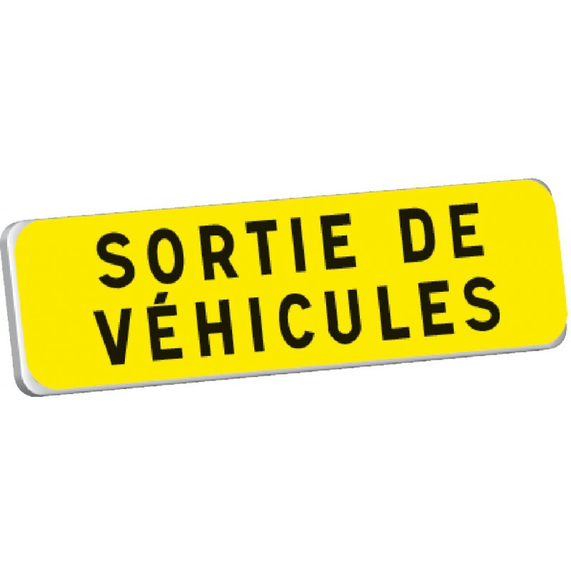KM9 C2 900 JAUNE SORTIE DE VEHICULES KM9 C2 900 JAUNE SORTIE DE VEHICULES