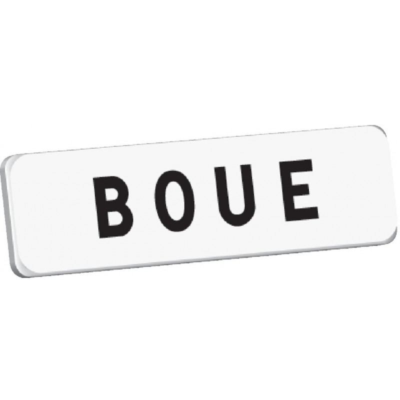 M9 C2 700 BLANC BOUE M9 C2 700 BLANC BOUE