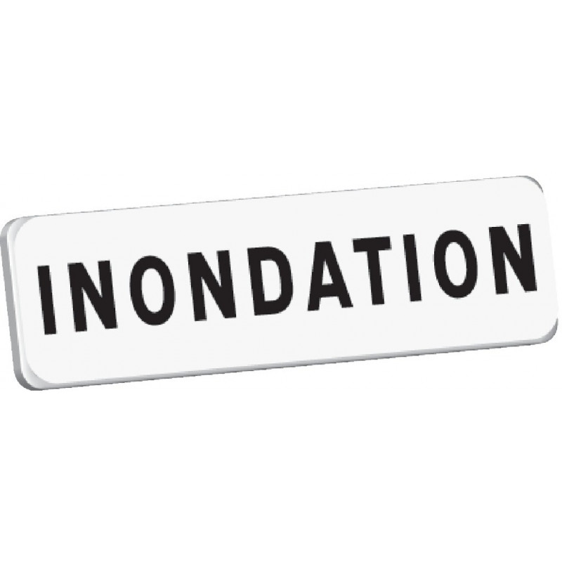 M9 C2 700 BLANC INONDATION M9 C2 700 BLANC INONDATION