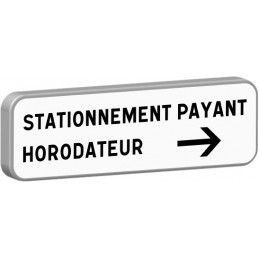 M6e1-350x150-Classe 1-Stationnem. payant par horodateur