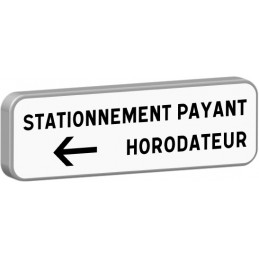 M6e2-500x150-Classe 1-Stationnem. payant par horodateur