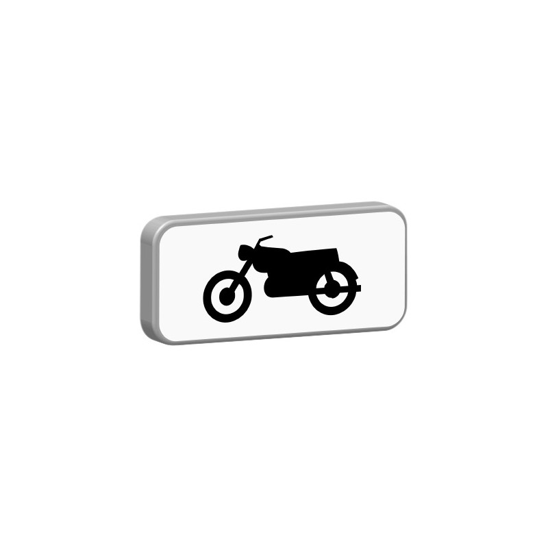 M4c-700x200-Classe 1-Motocyclettes et vélomoteurs M4c-700x200-Classe 1-Motocyclettes et vélomoteurs