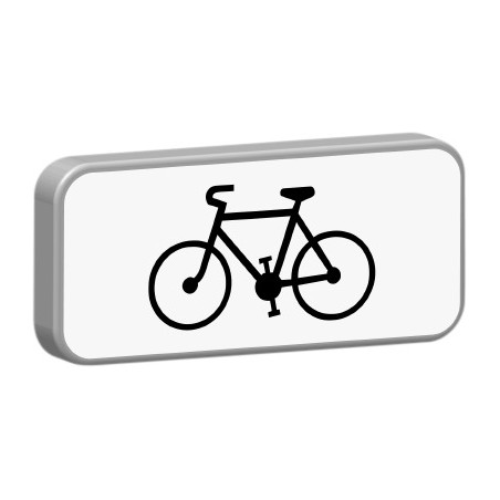 M4d1-700x200-Classe 1-Cycles