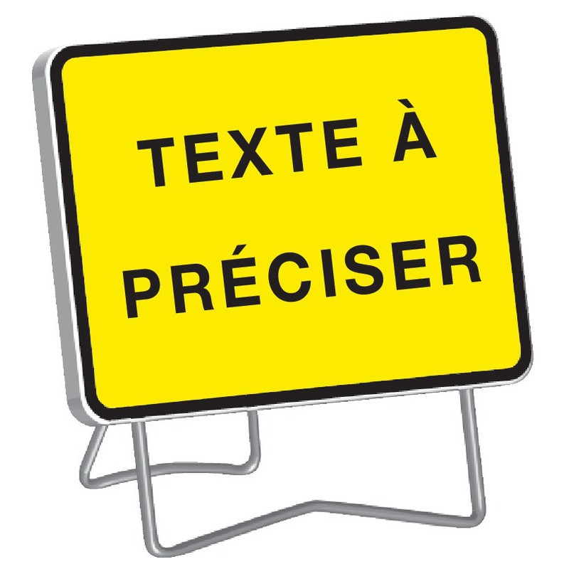 KC1 C2 TEXTE A SPECIFIER KC1 C2 TEXTE A SPECIFIER