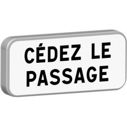 M9c-350X150-Classe 1-Cédez le passage