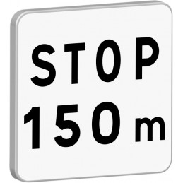 M5a-500X350-Classe 1-STOP à 150 M