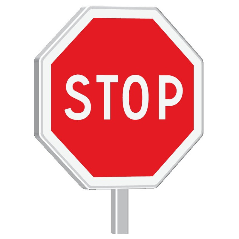 AB4 - 800-Classe 1-STOP