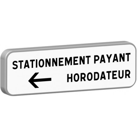 M6e2-500x150-Classe 2-Stationnem. payant par horodateur