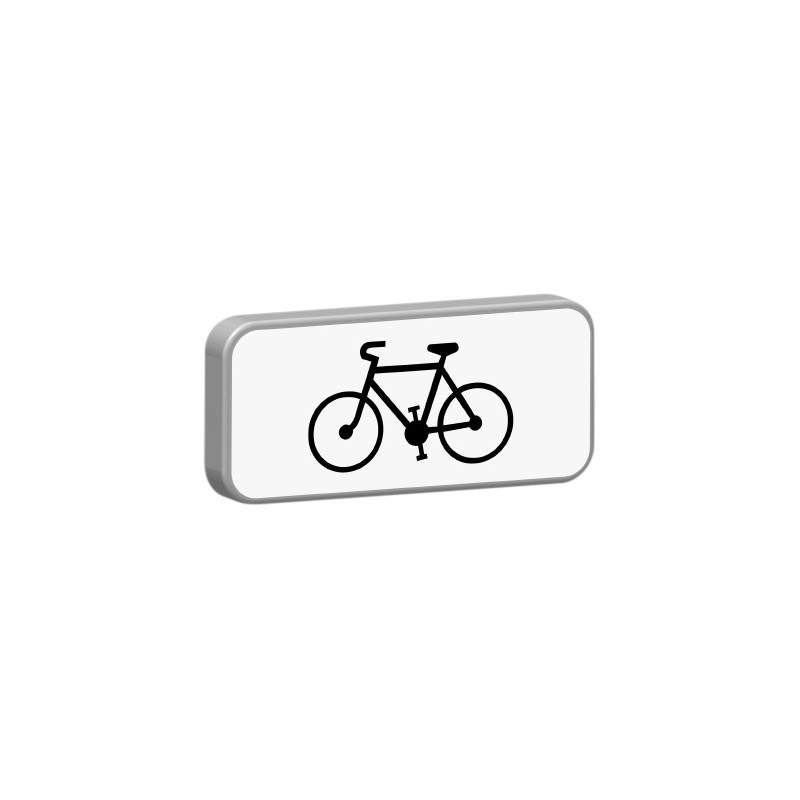 M4d1-350x150-Classe 2-Cycles M4d1-350x150-Classe 2-Cycles