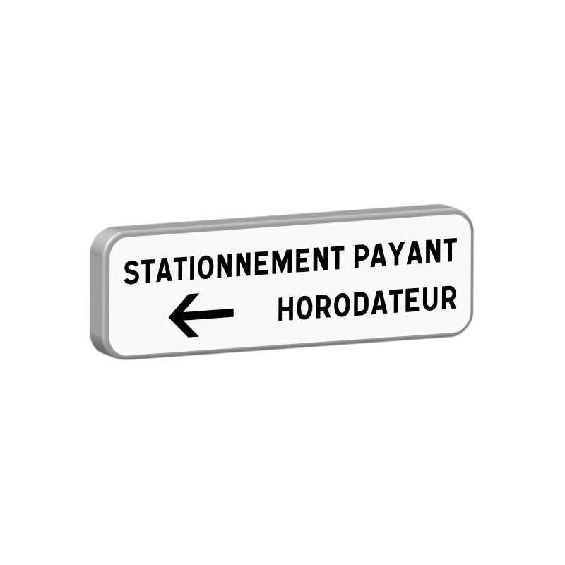 M6e2-350x150-Classe 2-Stationnem. payant par horodateur