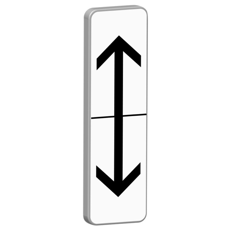 M8c-150X350-Classe 2-Etendue de part et d'autre M8c-150X350-Classe 2-Etendue de part et d'autre
