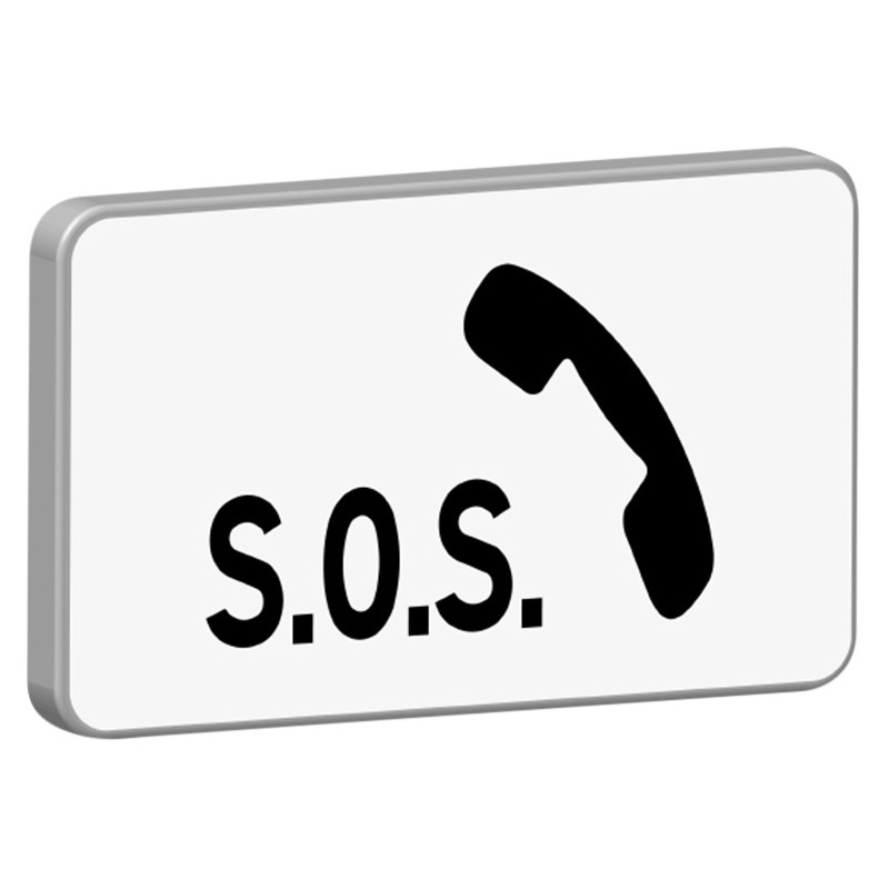 M9e-700X350-Classe 2- Doté d'un poste d'appel d'urgence M9e-700X350-Classe 2- Doté d'un poste d'appel d'urgence