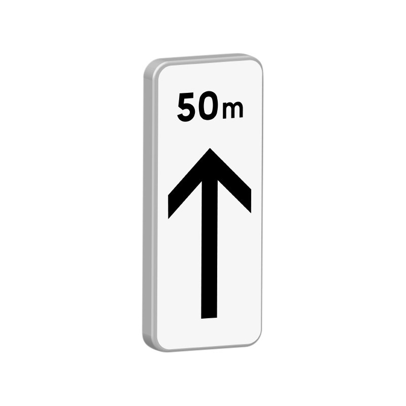 PANONCEAU M-150x350-Classe 2-Picto ou Texte à spécifier PANONCEAU M-150x350-Classe 2-Picto ou Texte à spécifier