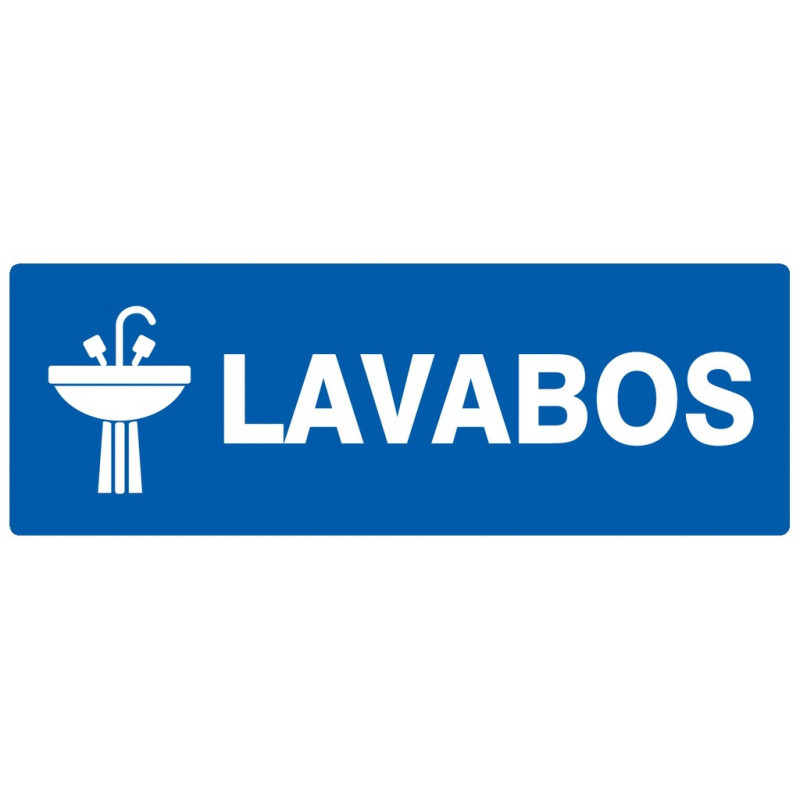 LAVABOS 330x200mm LAVABOS 330x200mm