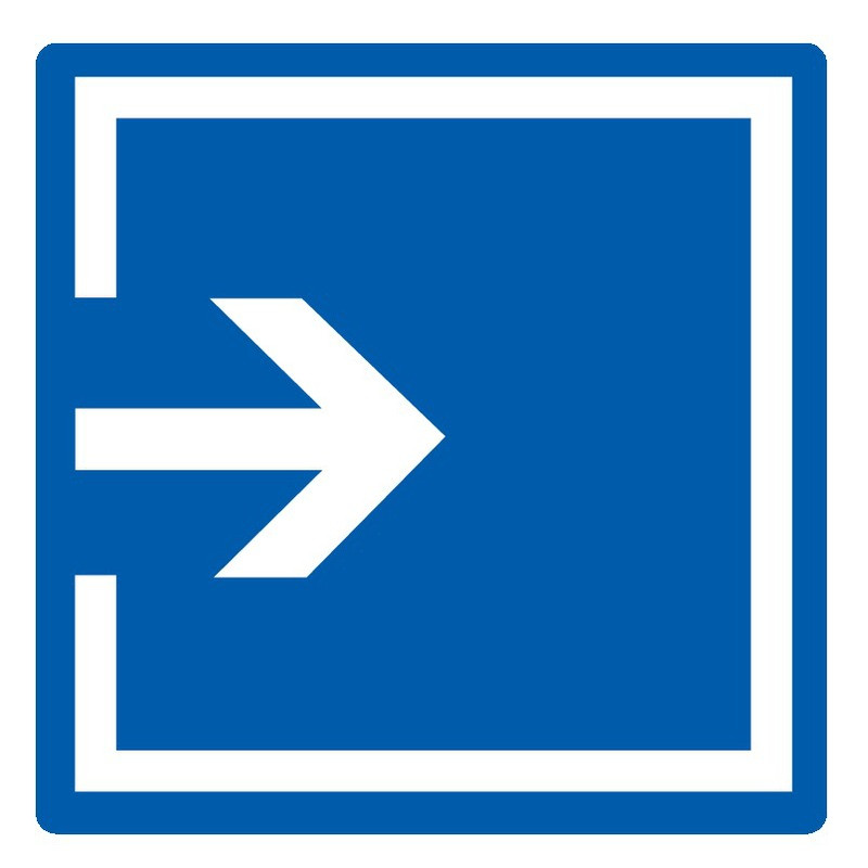 ENTREE 200x200mm ENTREE 200x200mm