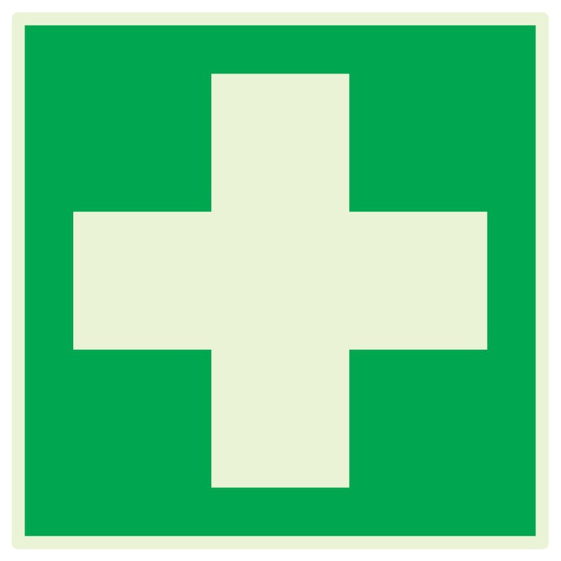 PREMIER SECOURS LUMINESCENT 200x200mm PREMIER SECOURS LUMINESCENT 200x200mm