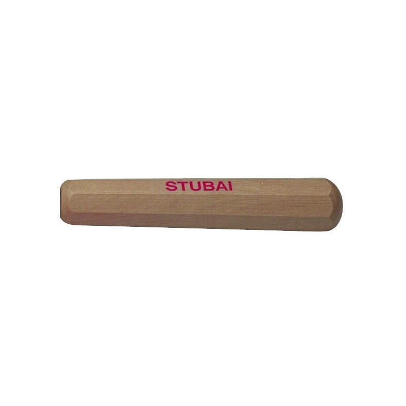 Manche pour couteau à sculpteur - 120 mm Manche pour couteau à sculpteur - 120 mm