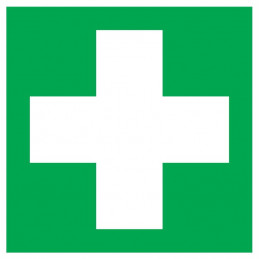 PREMIER SECOURS 200x200mm