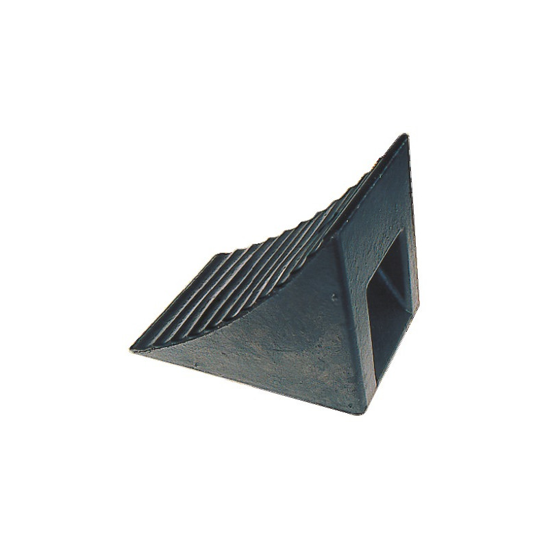CALE CAMION REVERSIBLE 250x180x190mm CALE CAMION REVERSIBLE 250x180x190mm