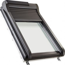 VOLET ZRO R7 SF 78/9