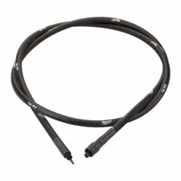 MXF CVS-4 m - Flexible 4m...