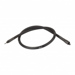 MXF CVS-2 m - Flexible 2m...