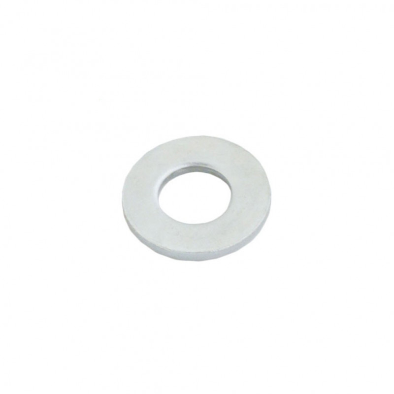 RONDELLE ACIER M8X16 (100pc) RONDELLE ACIER M8X16 (100pc)