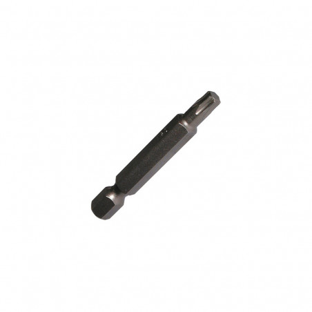 EMBOUT DE VISSAGE TORX 20