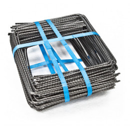 AGRAFES POUR NAPPE DE...