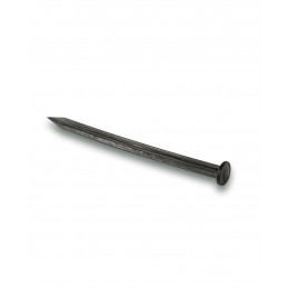 CLOU POUR BORDURE BLACK BORD