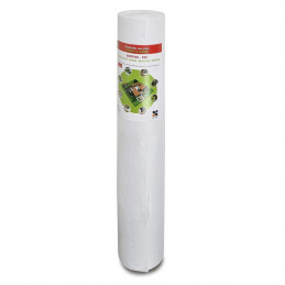 GEOTEXTILE GEOTISS 100