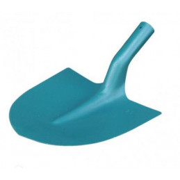 PELLE RONDE ALSACE 27CM