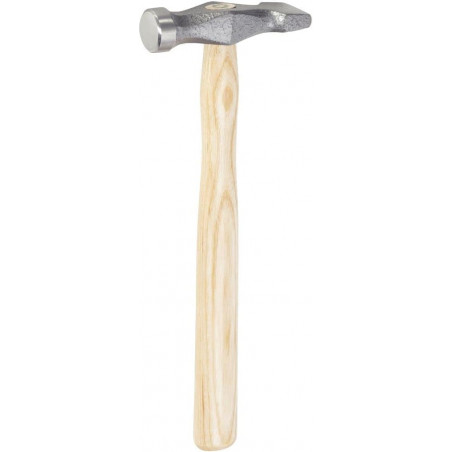 MARTEAU A GARNIR (PLANER ET SUAGER)