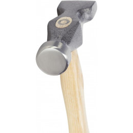 MARTEAU A GARNIR (PLANER ET SUAGER)