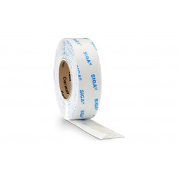 CORVUM 12/48 mm x 25 m