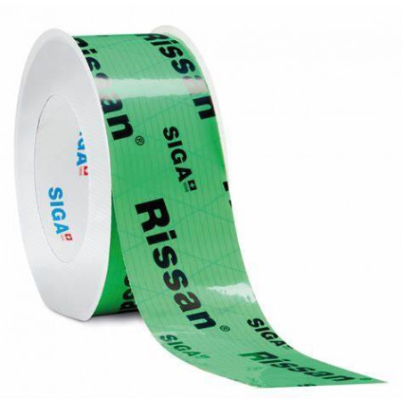 RISSAN 100 mm x 25 m