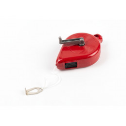 CORDEAU A TRACER 30 m - 1 mm