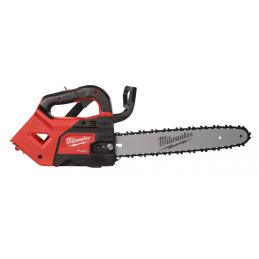 TRONCONNEUSE D'ELAGAGE 35 cm M18 FUEL FTHCHS 35 - 802