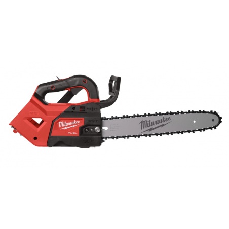 TRONCONNEUSE D'ELAGAGE 35 cm M18 FUEL FTHCHS 35 - 802