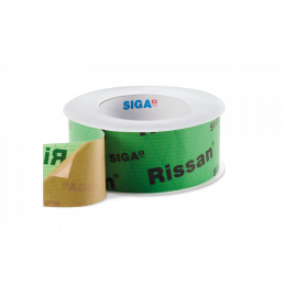 RISSAN 60 mm x 25 m