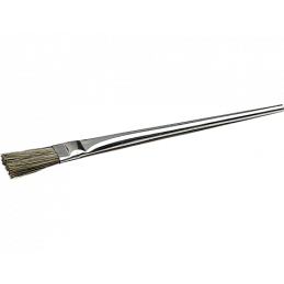 PINCEAU SPECIAL CRIN CHEVAL