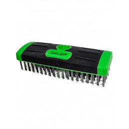 BROSSE METAL