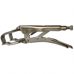 PINCE ETAU TYPE P 64 POUR...