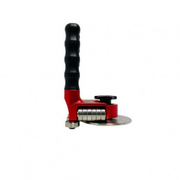 PLIEUSE A ROULEMENT...