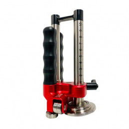 PLIEUSE A ROULEMENT...