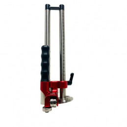 PLIEUSE A ROULEMENT...