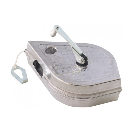 CORDEAU A TRACER 30 m - 1 mm