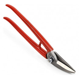 CISAILLE COUPE - TROU 250...